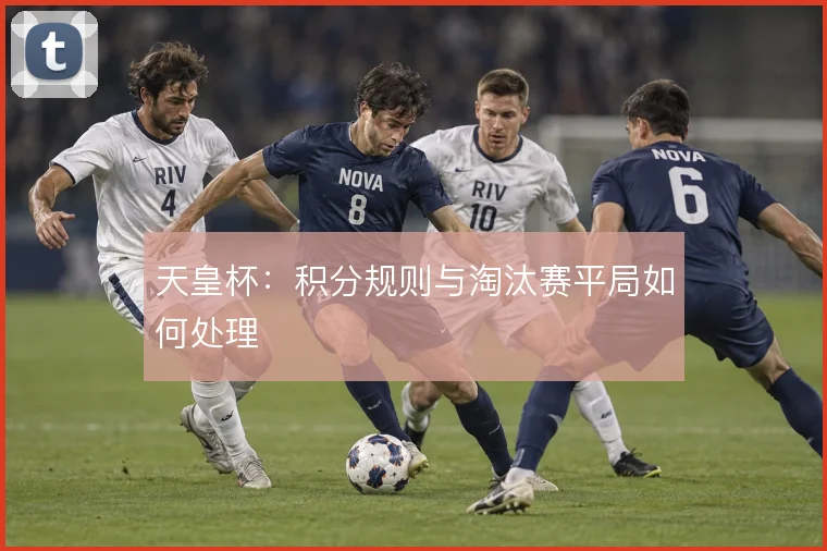 天皇杯：积分规则与淘汰赛平局如何处理